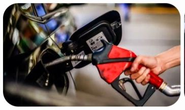Governo prorroga subvenção ao diesel por mais 30 dias
